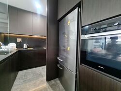 Hyll On Holland (D10), Condominium #443048441